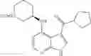Fig. 210 - Pyrrolopyrimidine ITK inhibitors
