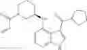Fig. 211 - Pyrrolopyrimidine ITK inhibitors