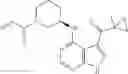 Fig. 212 - Pyrrolopyrimidine ITK inhibitors
