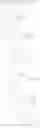 Fig. 213 - Pyrrolopyrimidine ITK inhibitors