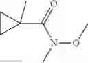 Fig. 214 - Pyrrolopyrimidine ITK inhibitors