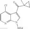 Fig. 215 - Pyrrolopyrimidine ITK inhibitors