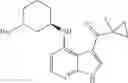 Fig. 217 - Pyrrolopyrimidine ITK inhibitors