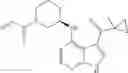 Fig. 219 - Pyrrolopyrimidine ITK inhibitors