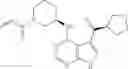 Fig. 22 - Pyrrolopyrimidine ITK inhibitors