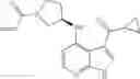 Fig. 220 - Pyrrolopyrimidine ITK inhibitors