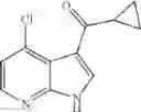 Fig. 221 - Pyrrolopyrimidine ITK inhibitors