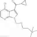 Fig. 222 - Pyrrolopyrimidine ITK inhibitors