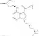 Fig. 223 - Pyrrolopyrimidine ITK inhibitors
