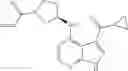 Fig. 224 - Pyrrolopyrimidine ITK inhibitors