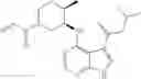 Fig. 225 - Pyrrolopyrimidine ITK inhibitors