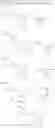 Fig. 226 - Pyrrolopyrimidine ITK inhibitors