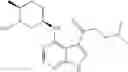 Fig. 228 - Pyrrolopyrimidine ITK inhibitors