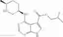 Fig. 229 - Pyrrolopyrimidine ITK inhibitors