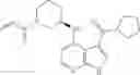 Fig. 23 - Pyrrolopyrimidine ITK inhibitors