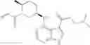 Fig. 230 - Pyrrolopyrimidine ITK inhibitors