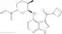 Fig. 231 - Pyrrolopyrimidine ITK inhibitors