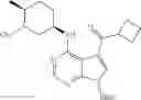 Fig. 234 - Pyrrolopyrimidine ITK inhibitors