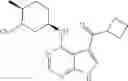 Fig. 235 - Pyrrolopyrimidine ITK inhibitors