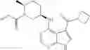 Fig. 237 - Pyrrolopyrimidine ITK inhibitors