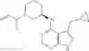 Fig. 238 - Pyrrolopyrimidine ITK inhibitors