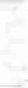 Fig. 239 - Pyrrolopyrimidine ITK inhibitors