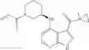 Fig. 24 - Pyrrolopyrimidine ITK inhibitors