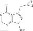 Fig. 240 - Pyrrolopyrimidine ITK inhibitors