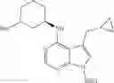 Fig. 241 - Pyrrolopyrimidine ITK inhibitors