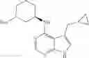 Fig. 242 - Pyrrolopyrimidine ITK inhibitors