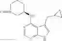 Fig. 243 - Pyrrolopyrimidine ITK inhibitors