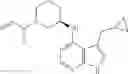 Fig. 245 - Pyrrolopyrimidine ITK inhibitors