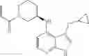 Fig. 247 - Pyrrolopyrimidine ITK inhibitors