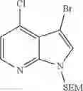 Fig. 248 - Pyrrolopyrimidine ITK inhibitors