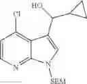 Fig. 249 - Pyrrolopyrimidine ITK inhibitors