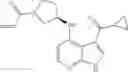 Fig. 25 - Pyrrolopyrimidine ITK inhibitors
