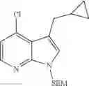 Fig. 250 - Pyrrolopyrimidine ITK inhibitors