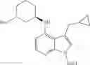 Fig. 251 - Pyrrolopyrimidine ITK inhibitors