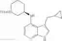 Fig. 252 - Pyrrolopyrimidine ITK inhibitors