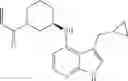 Fig. 253 - Pyrrolopyrimidine ITK inhibitors