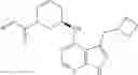 Fig. 254 - Pyrrolopyrimidine ITK inhibitors