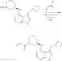 Fig. 256 - Pyrrolopyrimidine ITK inhibitors
