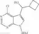 Fig. 258 - Pyrrolopyrimidine ITK inhibitors