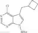 Fig. 259 - Pyrrolopyrimidine ITK inhibitors