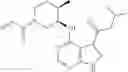Fig. 26 - Pyrrolopyrimidine ITK inhibitors