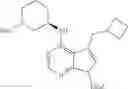 Fig. 260 - Pyrrolopyrimidine ITK inhibitors