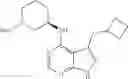 Fig. 261 - Pyrrolopyrimidine ITK inhibitors