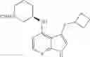 Fig. 262 - Pyrrolopyrimidine ITK inhibitors