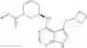 Fig. 263 - Pyrrolopyrimidine ITK inhibitors