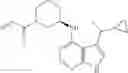 Fig. 264 - Pyrrolopyrimidine ITK inhibitors